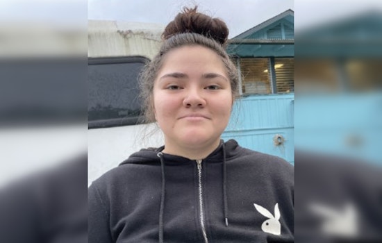 Hawai‘i Island Police Seek Public's Help to Locate Teen Girls Missing Since Last Year