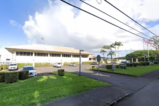 Hawai‘i Island Sees 10.6% Increase in DUI Arrests, Fatalities Down By a Third