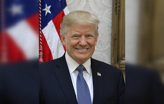 Hawai'i Joins 21 States and D.C. in Legal Battle Against Trump Administration's Federal Funding Freeze