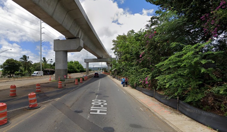 Hawaii Stadium Authority Announces Hybrid Board Meeting in Aiea with Virtual Option for Public Participation