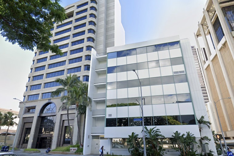 Hawaii State Employees Can Defer Temporary Hazard Pay to Island $avings Plan for Retirement Security