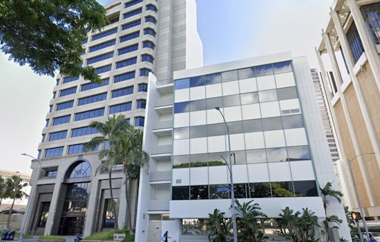 Hawaii State Employees Can Defer Temporary Hazard Pay to Island $avings Plan for Retirement Security