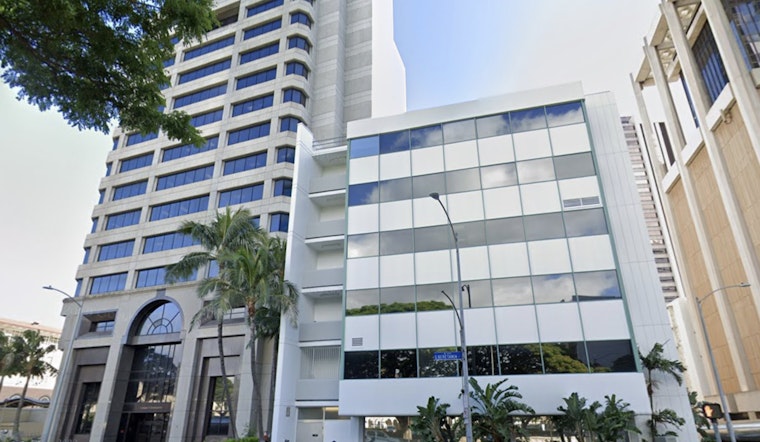 Hawaii State Employees Can Defer Temporary Hazard Pay to Island $avings Plan for Retirement Security