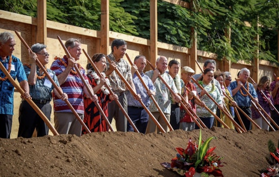Hawai‘i Takes Action Against Housing Crisis with Governor’s Plan for 46,000 Affordable Units