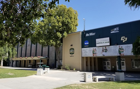 Hawaii Women's Basketball Team Triumphs Over Cal Poly for First Big West Win of the Season