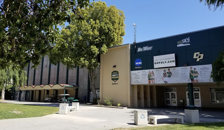 Hawaii Women's Basketball Team Triumphs Over Cal Poly for First Big West Win of the Season