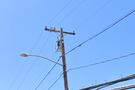 Hawai‘i's DCA Launches Enhanced Electrical Safety Awareness Campaign Amid Downed Power Line Concerns