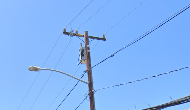 Hawai‘i's DCA Launches Enhanced Electrical Safety Awareness Campaign Amid Downed Power Line Concerns