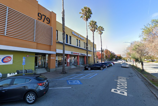 Hayward Man Arrested on Suspected Sexual Assault Charges at Millbrae Massage Parlor