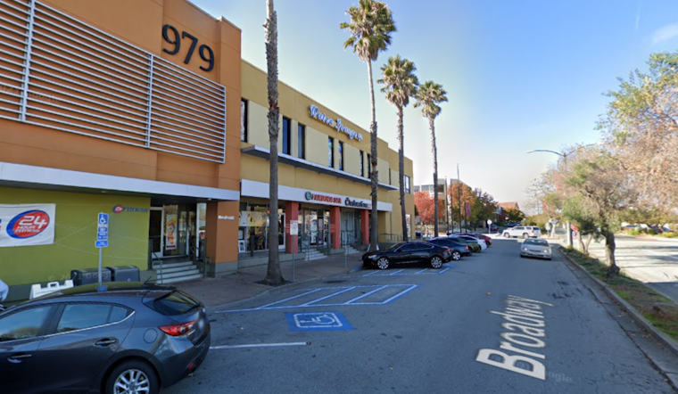 Hayward Man Arrested on Suspected Sexual Assault Charges at Millbrae Massage Parlor