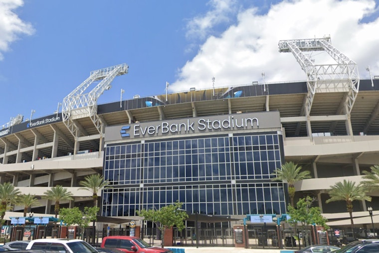 Heightened Security Measures at Jacksonville's Gator Bowl Follow Recent New Orleans Attack