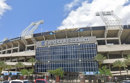 Heightened Security Measures at Jacksonville's Gator Bowl Follow Recent New Orleans Attack