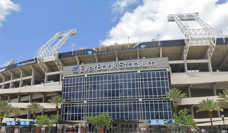 Heightened Security Measures at Jacksonville's Gator Bowl Follow Recent New Orleans Attack