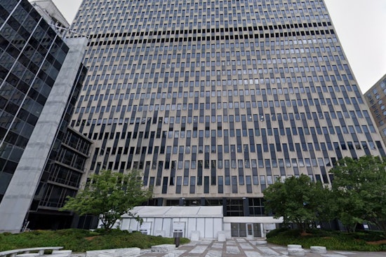 Hell's Kitchen Aesthetician Charged with Wire Fraud and Smuggling Counterfeit Botox