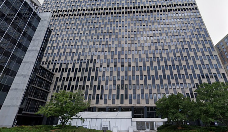 Hell's Kitchen Aesthetician Charged with Wire Fraud and Smuggling Counterfeit Botox