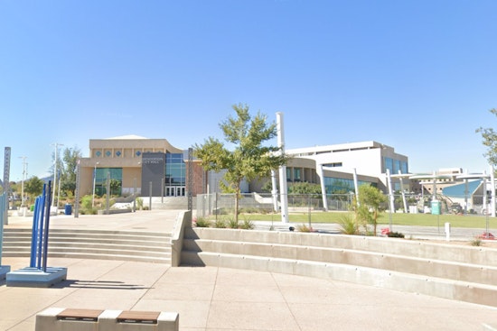 Henderson Fire Department Seeks Courageous Candidates for Firefighter and Paramedic Roles