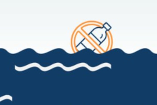 Hennepin County Launches Plastic-Free Challenge to Encourage Sustainable Living and Combat Climate Change