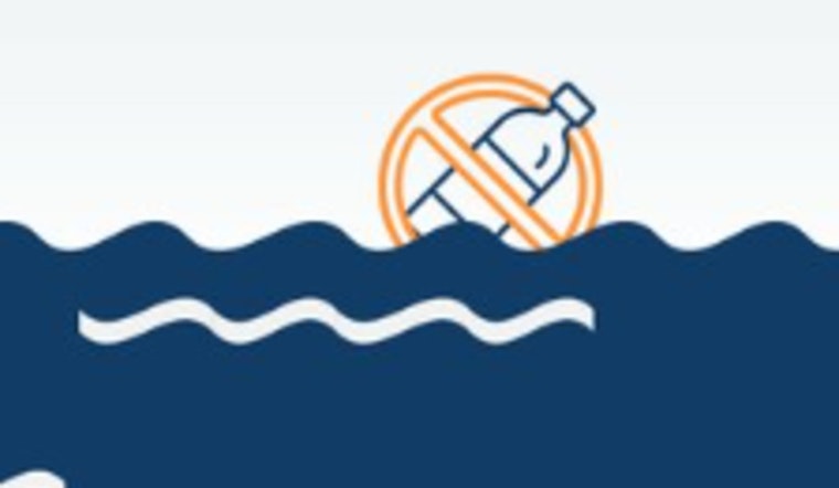 Hennepin County Launches Plastic-Free Challenge to Encourage Sustainable Living and Combat Climate Change