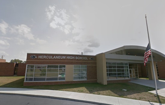 Herculaneum High School Mourns Loss of Junior Student Madalyn Robinson in Fatal Jefferson County Car Accident