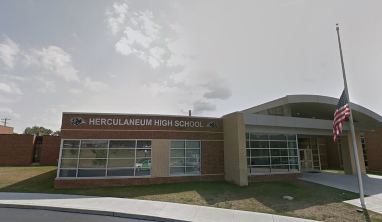 Herculaneum High School Mourns Loss of Junior Student Madalyn Robinson in Fatal Jefferson County Car Accident