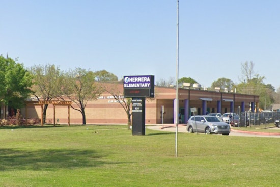 Herrera Elementary in North Houston Stops Unapproved Late Pick-Up Fees After Parents' Protests