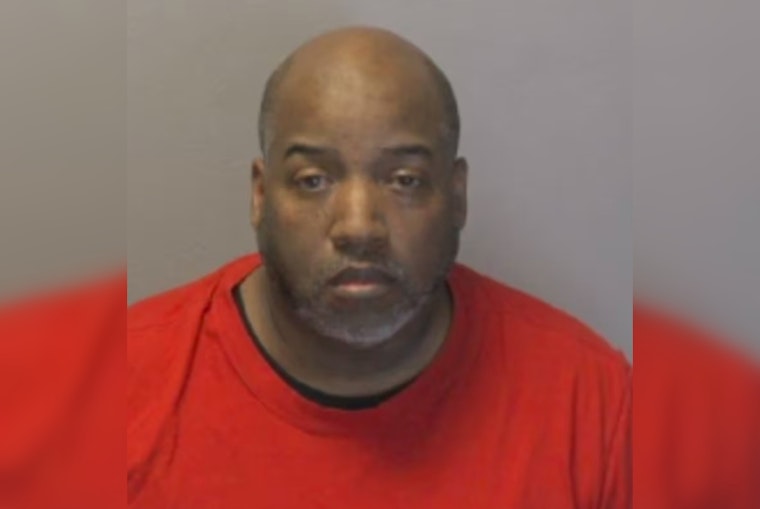Hickory Man Charged After Shooting Incident at The Landings Apartment Complex