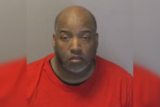 Hickory Man Charged After Shooting Incident at The Landings Apartment Complex