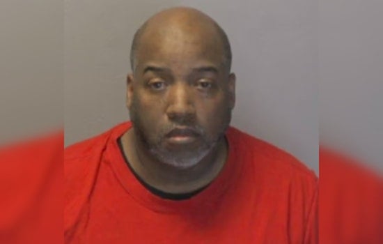 Hickory Man Charged After Shooting Incident at The Landings Apartment Complex