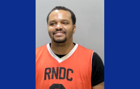 Highland Park Man Charged in Fatal Crash That Claimed Life of Wayne State University Employee