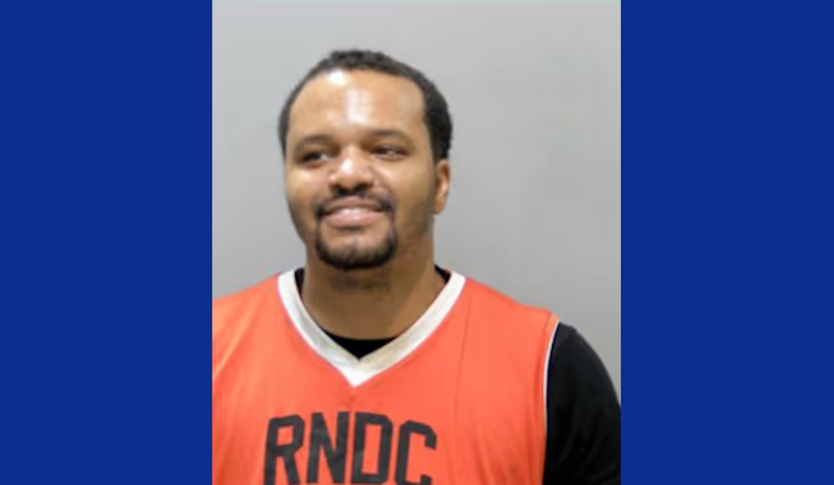 Highland Park Man Charged in Fatal Crash That Claimed Life of Wayne State University Employee