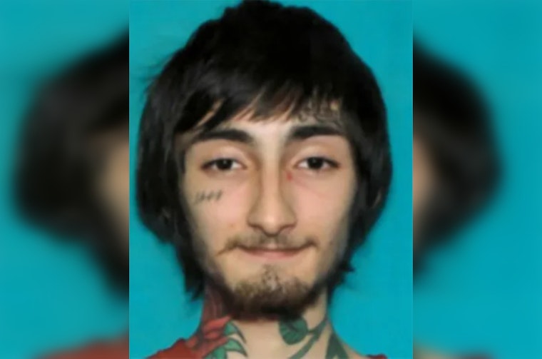 Highland Park Shooting Suspect Regains Limited Phone Access, Trial Date Set for February 24