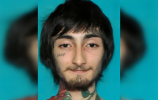 Highland Park Shooting Suspect Regains Limited Phone Access, Trial Date Set for February 24