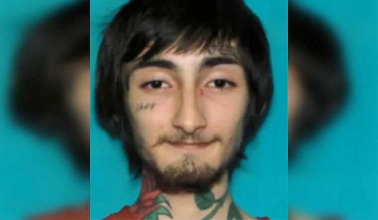 Highland Park Shooting Suspect Regains Limited Phone Access, Trial Date Set for February 24