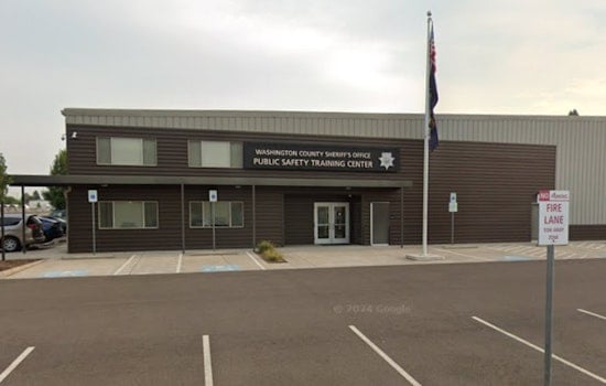 Hillsboro Sheriff's Office Invites Community to Learn About Volunteer Reserve Deputy Program