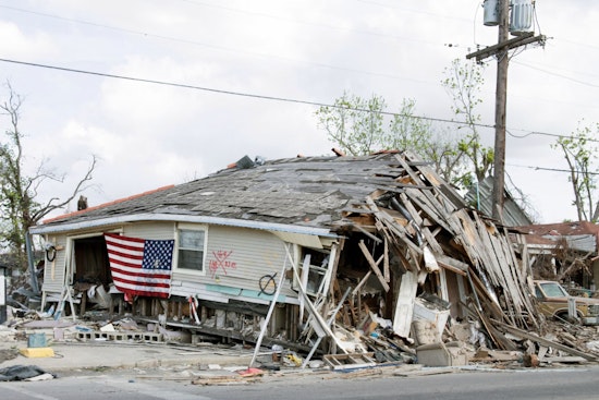 Hillsborough County Extends State of Local Emergency Amid Hurricane Helene Recovery Efforts