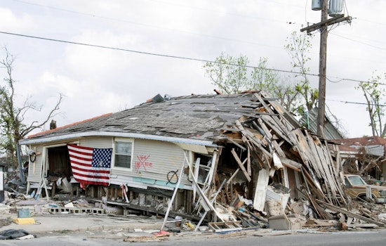 Hillsborough County Extends State of Local Emergency Amid Hurricane Helene Recovery Efforts