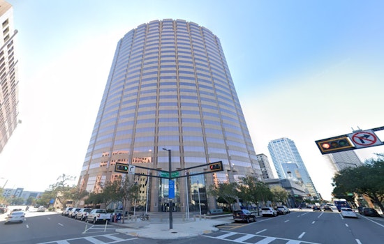 Hillsborough County Extends State of Local Emergency to January Amid Ongoing Hurricane Milton Recovery Efforts