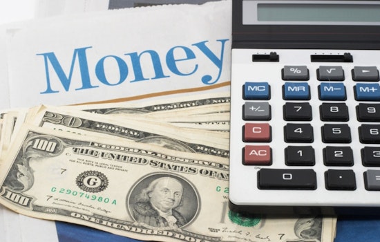 Hillsborough County Extension Service Launches Free Webinar Series on Personal Finance Mastery