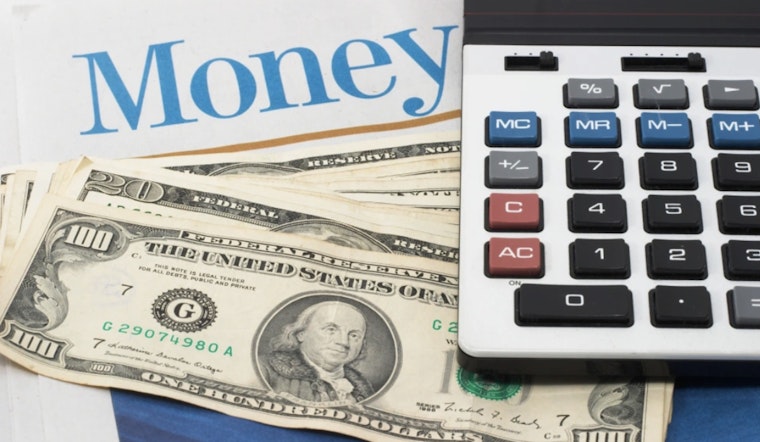 Hillsborough County Extension Service Launches Free Webinar Series on Personal Finance Mastery