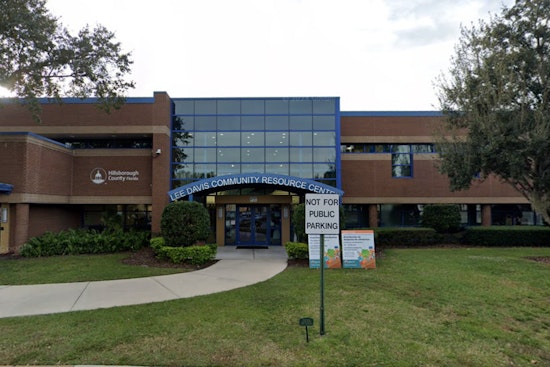 Hillsborough County Hosts Career Fair to Staff Head Start Program with On-the-Spot Interviews and Job Offers