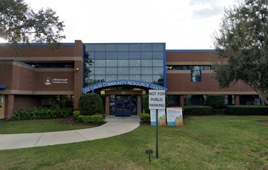 Hillsborough County Hosts Career Fair to Staff Head Start Program with On-the-Spot Interviews and Job Offers