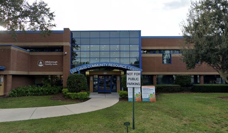 Hillsborough County Hosts Career Fair to Staff Head Start Program with On-the-Spot Interviews and Job Offers