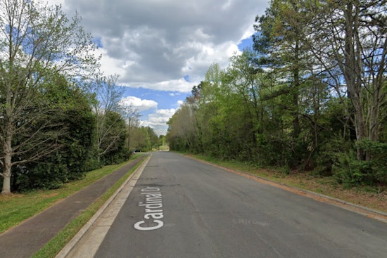 Hillsborough Shaken by Fatal Shooting of Local Teen Athlete and Young Man as Community and Police Seek Answers