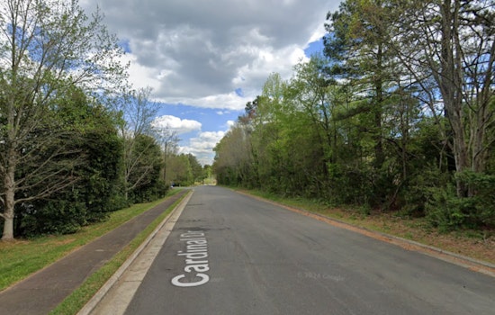 Hillsborough Shaken by Fatal Shooting of Local Teen Athlete and Young Man as Community and Police Seek Answers