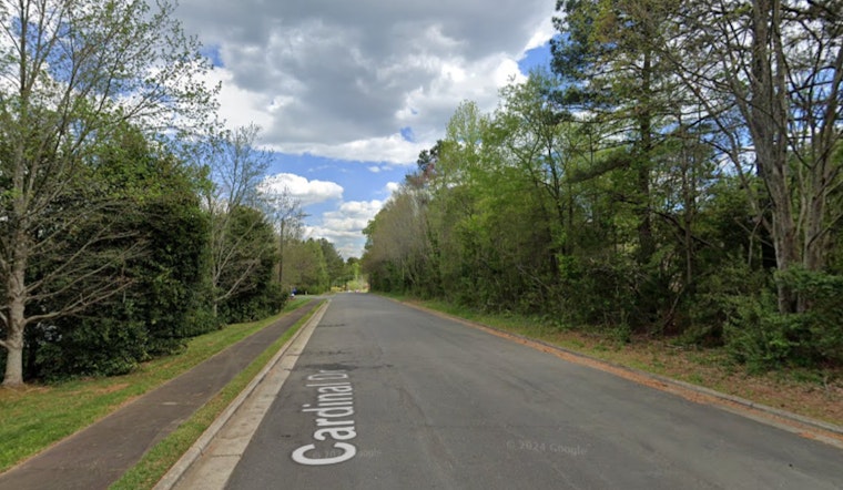 Hillsborough Shaken by Fatal Shooting of Local Teen Athlete and Young Man as Community and Police Seek Answers