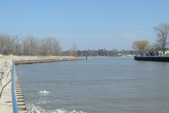 Holland Community Mourns Loss of Respected Accountant Found in Lake Macatawa, Investigations Continue