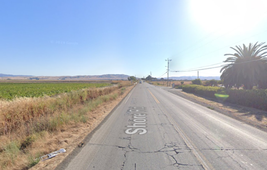 Hollister High School Mourns Loss of Three Students in Fatal Car Accident Near Gilroy