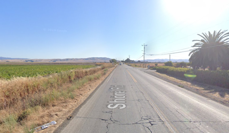 Hollister High School Mourns Loss of Three Students in Fatal Car Accident Near Gilroy