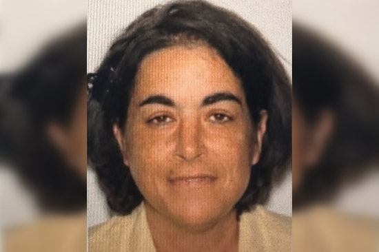 Hollywood Police Seek Public's Help in Locating Missing Woman with Mental Illness