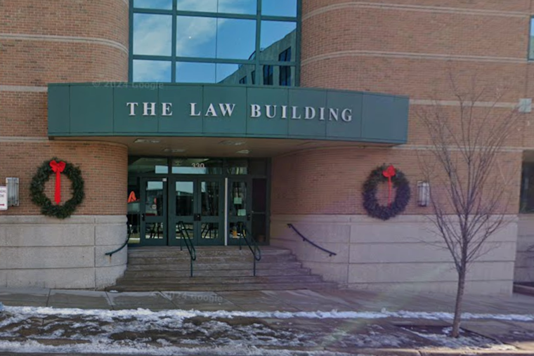 Holt Man Pleads Guilty to Tax Evasion, Lansing Dental Business Owner Faces Up to Five Years in Prison